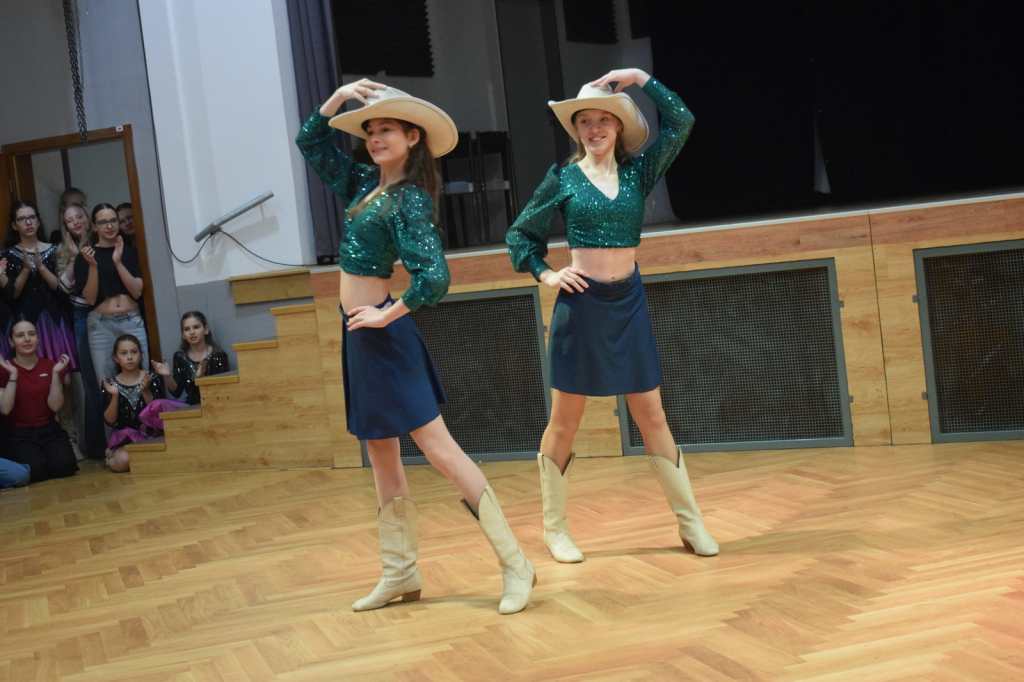DSC_0985.jpg