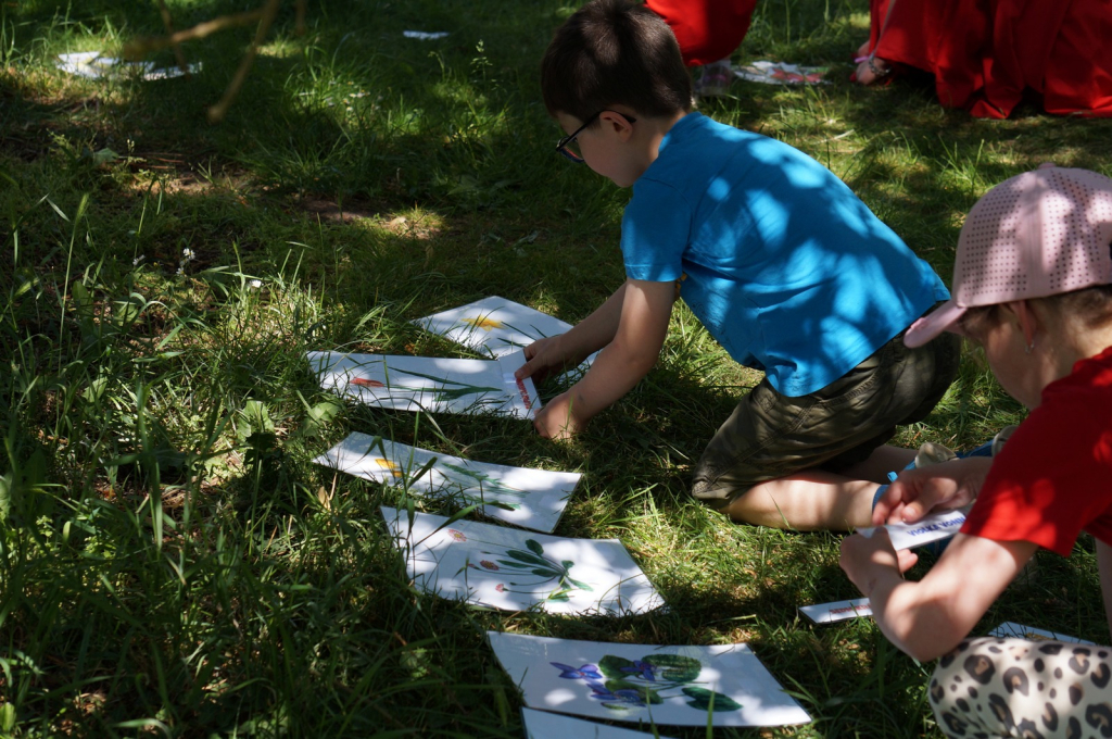 DSC03684.jpg