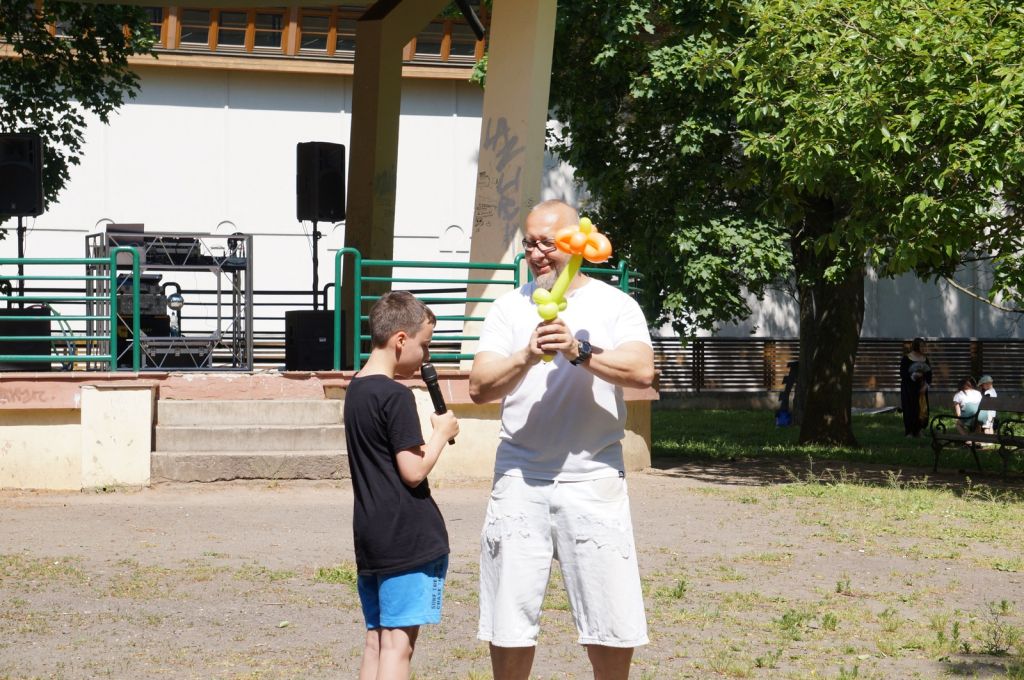DSC03839.jpg