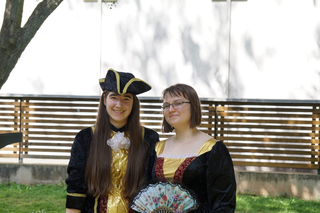 DSC03913.jpg