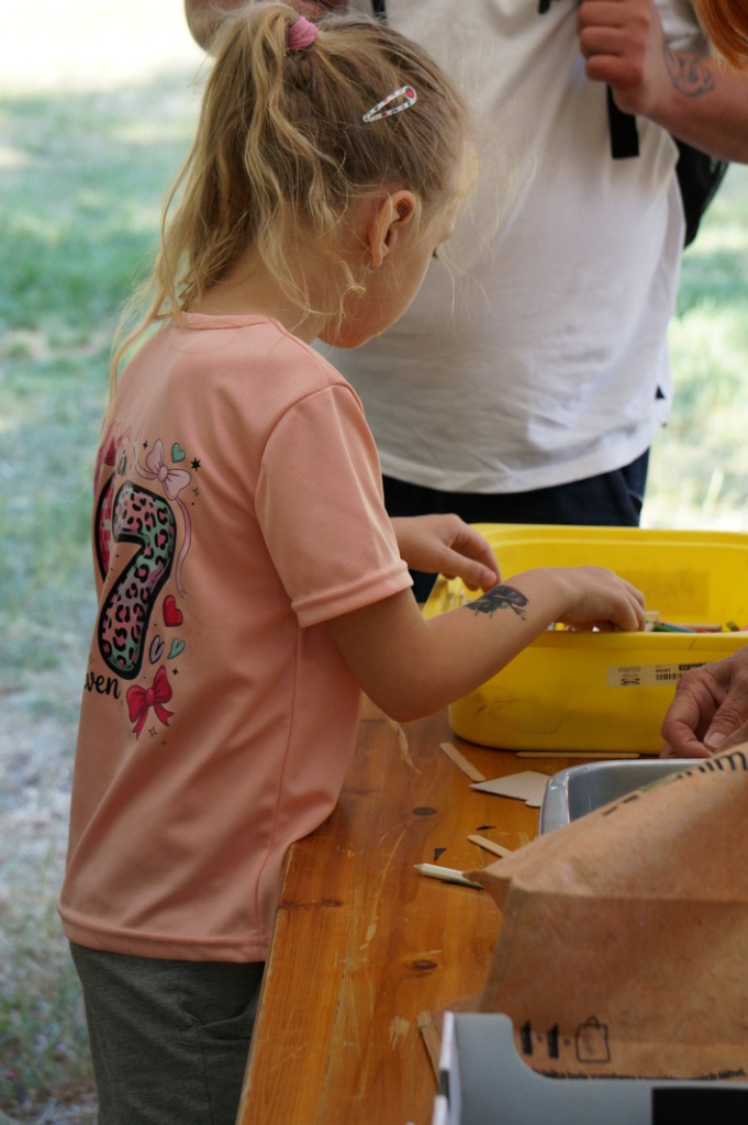 DSC04014.jpg