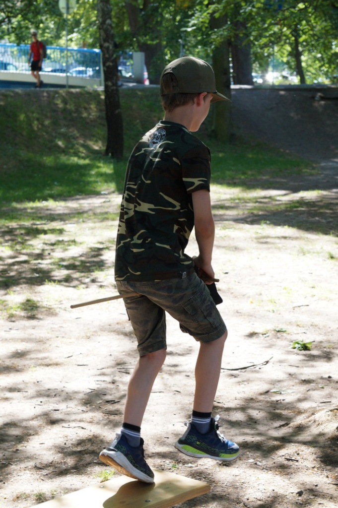 DSC04095.jpg