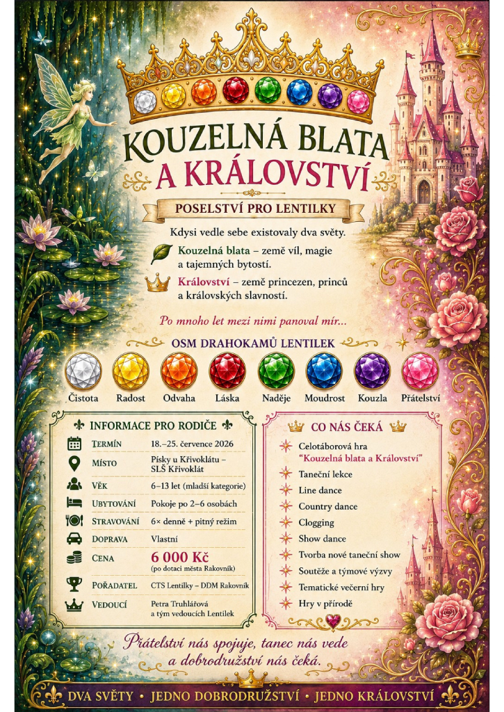 Kouzelna_Blata_a_Kralovstvi_druha_strana_final 2026.jpg