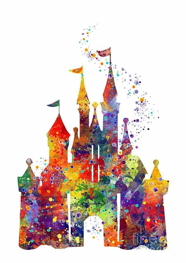 LENTILKY-taneční příměstský tábor - Disney taneční akademie
