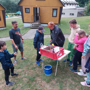 Obrázek WhatsApp, 2025-07-17 v 22.08.16_e2cc0b0f.jpg