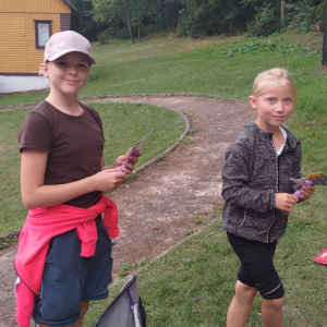 Obrázek WhatsApp, 2025-08-12 v 11.21.15_3d49db01.jpg