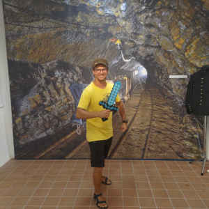 Obrázek WhatsApp, 2025-08-25 v 15.36.31_fdfb2c56.jpg