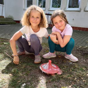 Obrázek WhatsApp, 2025-08-25 v 15.40.26_5d5d7380.jpg