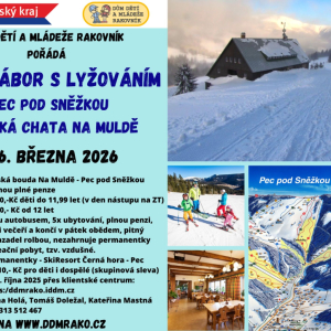 Zimní tábor s lyžováním Pec pod Sněžkou  2026.jpg