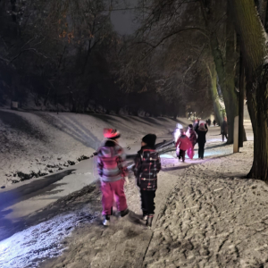 NOC A DEN V DDM 2026