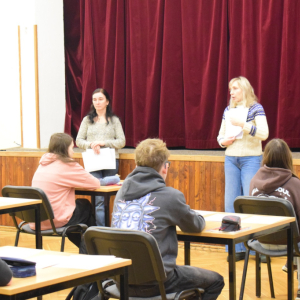 Matematická olympiáda Z9 2025/26