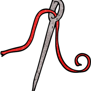 Kurz šití bot - baleríny