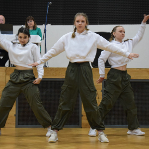 DSC_0216.jpg