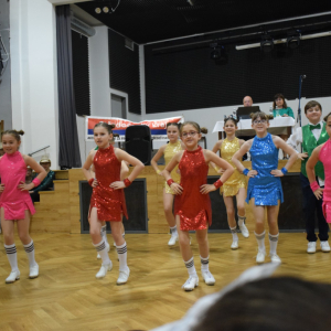 DSC_0587.jpg