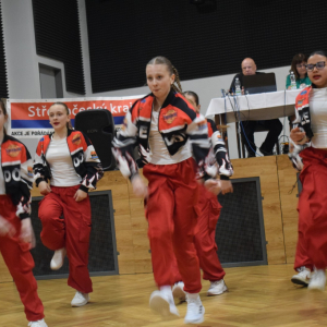 DSC_0736.jpg