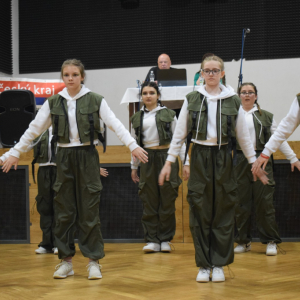 DSC_0764.jpg