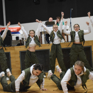 DSC_0769.jpg