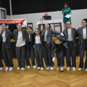 DSC_0813.jpg