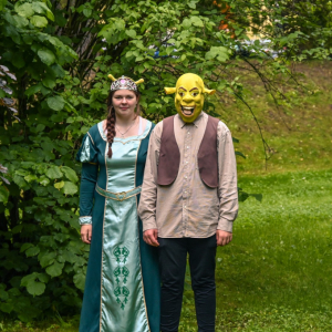 12_DSC_7966.jpg