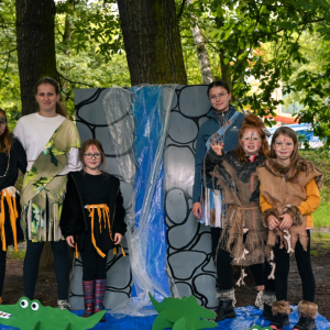 10_DSC_7955.jpg