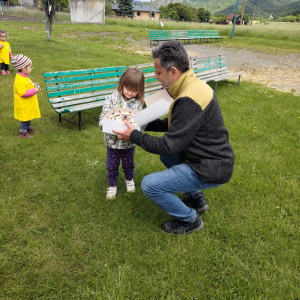 Obrázek WhatsApp, 2025-06-11 v 08.26.33_ef205c81.jpg