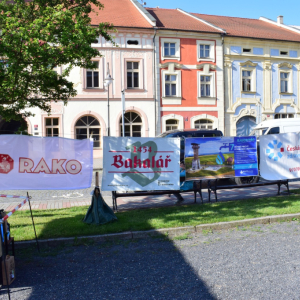 DSC_0086.jpg