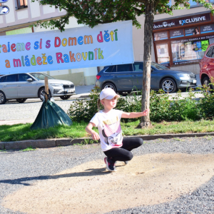 DSC_0108.jpg