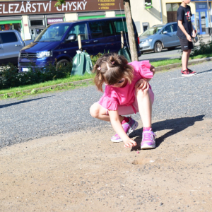 DSC_0144.jpg