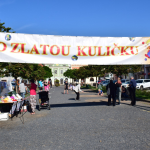 DSC_0156.jpg