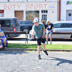 DSC_0172.jpg