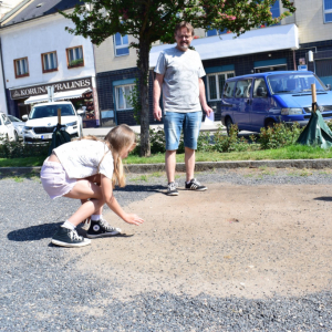 DSC_0182.jpg