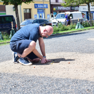 DSC_0268.jpg