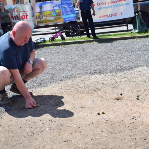 DSC_0266.jpg