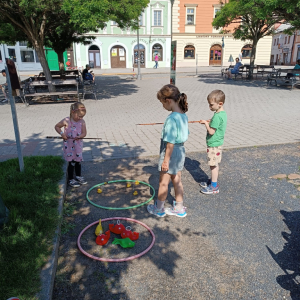 Obrázek WhatsApp, 2025-06-11 v 08.50.38_84da1aa6.jpg