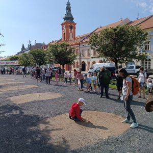 Obrázek WhatsApp, 2025-06-11 v 08.50.38_07c57241.jpg