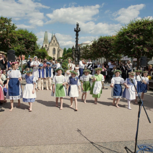 DSC_4962.jpg