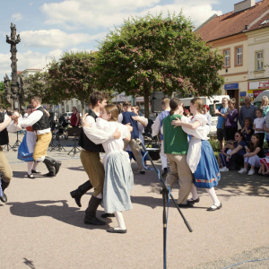 DSC_5142.jpg